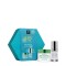 Apivita Promo Bee Radiant Πλούσιας Υφής 50ml & ΔΩΡΟ 5-Action Eye Se... Apivita Promo Bee Radiant Πλούσιας Υφής 50ml & ΔΩΡΟ 5-Action Eye Se...