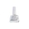 Seventeen Supreme Nail Enamel Βερνίκι Νυχιών 12ml