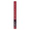 Maybelline Superstay Ink Crayon Zodiac 1.5ml Maybelline Superstay Ink Crayon Zodiac 1.5ml