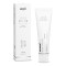 Gehwol Med Deodorant Foot Cream, 125ml