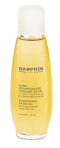 Darphin Body Care Nourishing Satin Oil, Ξηρό αιθέριο έλαιο για το σ...