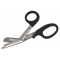 Anatomic Line 8009 Bandage Shears Ψαλίδι Επιδέσμων 1τμχ Anatomic Line 8009 Bandage Shears Ψαλίδι Επιδέσμων 1τμχ
