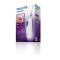 Philips Sonicare Air Floss Ultra Pro Silver HX8331/01 Ηλεκτρική Οδο...