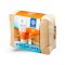Garden Stay Safe Promo Αντηλιακό Γαλάκτωμα Σώματος SPF30 150ml & Li...