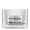 Filorga NCEF-Revitalize Cream, 50ml