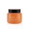 Lavish Care Brightening Body Scrub Tropical Affair, 250ml
