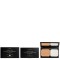 Korres Corrective Compact Foundation Spf 20 /Accf2 with Activated Carbon - Corrective Compact Make Up For Graves Imperfections 9.5G