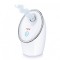Medel Ionic Sauna 95160 Medel Ionic Sauna 95160
