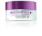 BioNike DEFENCE XAGE PRIME κρεμα αναζωογονησης και λειανσης 50 ml