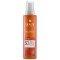Rilastil Sun System Vapo Spray SPF30, 200ml Rilastil Sun System Vapo Spray SPF30, 200ml