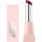 Maybelline Lifter Glaze Oil Balm 008 Acai Glaze, 1 τεμάχιο Maybelline Lifter Glaze Oil Balm 008 Acai Glaze, 1 τεμάχιο