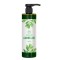 Kanavos Τροφοτονωτική Μάσκα 500ml Kanavos Τροφοτονωτική Μάσκα 500ml