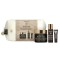 Apivita Promo Queen Bee Πλούσιας Υφής, 50ml & Ορός, 10ml & Κρέμα Μα...