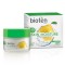 Bioten Skin Moisture 24hour Cream Normal/Combination Skin 50ml