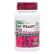 Natures Plus Red Yeast Rice Ext. Rel. 30 skeda