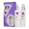 Seventeen Promo Purple Magic Body Mist 125ml & Body Silk 200ml Seventeen Promo Purple Magic Body Mist 125ml & Body Silk 200ml