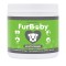 Natures Plus FurBaby Мультивитаминная добавка для здоровья собак 294 г
