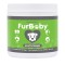 Natures Plus FurBaby Multivitamin Health Supplement for Dogs 294g Natures Plus FurBaby Multivitamin Health Supplement for Dogs 294g