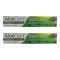 Optima AloeDent Promo Triple Action Toothpaste 2x100ml