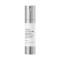 VT Mild Reedle Shot 50, 50ml