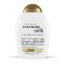 OGX Coconut Milk Nourishing Conditioner 385ml