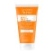 Avene Soins Solaire Face Sun Cream SPF50+ Fragrance Free for Dry and Very Dry Skin 50ml