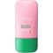 Weleda Slow Aging Astaxanthin Serum Drops, 30ml Weleda Slow Aging Astaxanthin Serum Drops, 30ml