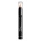 NYX Professional Makeup Lip Primer 3.4ml NYX Professional Makeup Lip Primer 3.4ml