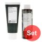 Korres Πακέτο Αφρόλουτρο Πράσινο Τσάι 250ml & Γαλάκτωμα Πράσινο Τσά...