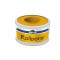 Rouleau Master Aid 5m X 1.25cm