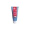 Aloe Colors Aloha in Denim Body Cream 100ml Aloe Colors Aloha in Denim Body Cream 100ml