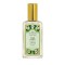 Tiki Tahiti Eau De Toilette Spray Coconut 100ml Tiki Tahiti Eau De Toilette Spray Coconut 100ml