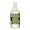 Fresh Line Ιταλικό Σύκο Αρωματικό Νερό Σώματος 150ml Fresh Line Ιταλικό Σύκο Αρωματικό Νερό Σώματος 150ml