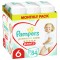 Pampers Premium Pants No 6 (15kg+) 84τμχ