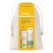 Pharmasept Promo Kids Summer Pack Γαλάκτωμα Heliodor 50SPF 150ml &... Pharmasept Promo Kids Summer Pack Γαλάκτωμα Heliodor 50SPF 150ml &...