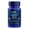 Life Extension Florassist Mood Improve 30 capsules