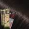 Morfose Nox Βαφή Μαλλιών 4.0 Brown 60ml Morfose Nox Βαφή Μαλλιών 4.0 Brown 60ml