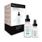 SkinCeuticals Promo Moisturize Hydrating B5 Serum Προσώπου με Υαλου...