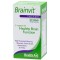 Health Aid Brainvit ، لوظيفة دماغ صحية ، ذاكرة ، تركيز ووضوح ، 60tabs