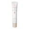 Avene Hydrance Optimale Riche SPF30, Ενυδατική Κρέμα Προσώπου Με Χρ...