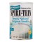 Natures Plus Spiru-Tein Simply Natural, Vanilla, 370G