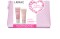 Lierac Travel Kit Hydragenist Serum Hydratant 8ml & Gel-Creme Hydra...