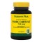 Natures Plus Shark Cartilage 750 mg 60 tabs