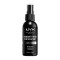 NYX Professional Makeup Professional Makeup Radiant Finish Setting ... NYX Professional Makeup Professional Makeup Radiant Finish Setting ...