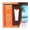 Avene Set Emulsion SPF50+ Dry Touch, 50ml & Δώρο Ενυδατική Hydrance... Avene Set Emulsion SPF50+ Dry Touch, 50ml & Δώρο Ενυδατική Hydrance...