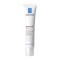 La Roche Posay Effaclar Duo [+] Unifiant Medium, restaurative Anti-Makel-Pflege mit Farbe 40 ml