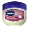 Vaseline Baby Protecting Jelly 100ml