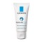 La Roche Posay Cicaplast Crema Mani, per Mani Secche e Screpolate, 50ml