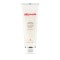 Skincode Purifying Cleansing Gel Schäumendes Reinigungsgel 125ml