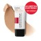 La Roche Posay Toleriane Teint Mattifying Mousse Sand Νο 03, SPF20,...